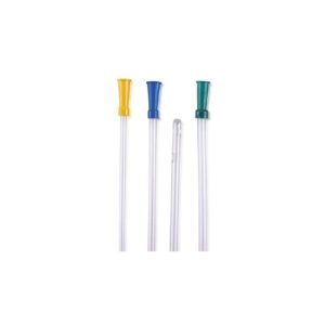 pack of 3 cannulas for COLON-NET board